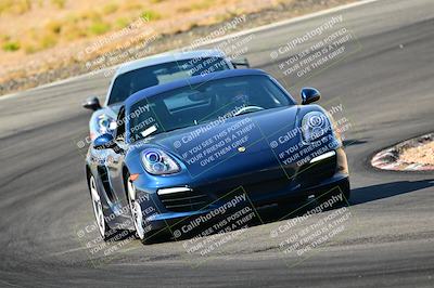 media/Jun-07-2025-Speed Ventures (Sat) [[b125dfaa5b]]/Yellow group/Turn 2 (Session 1)/